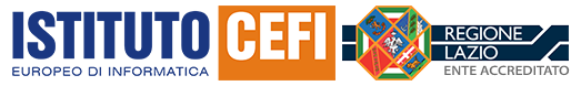 Istituto Cefi Corsi On-line